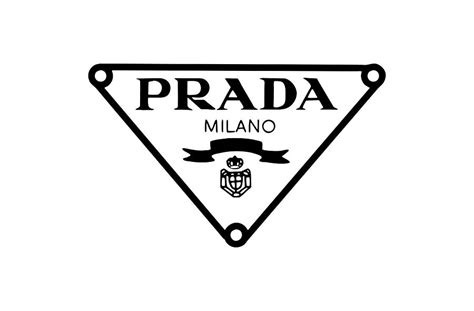 Prada fashion legacy